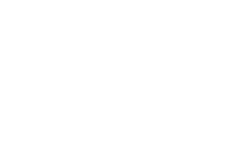 Logo del Ristorante